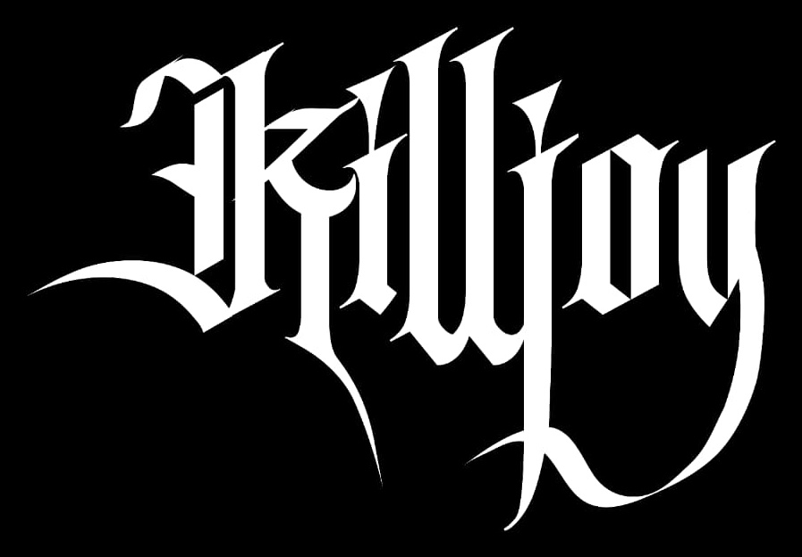 Logo de Killjoy